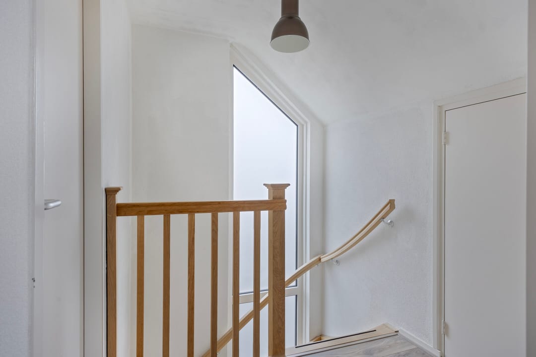 Foto 38 van Frater Romboutsstraat 51