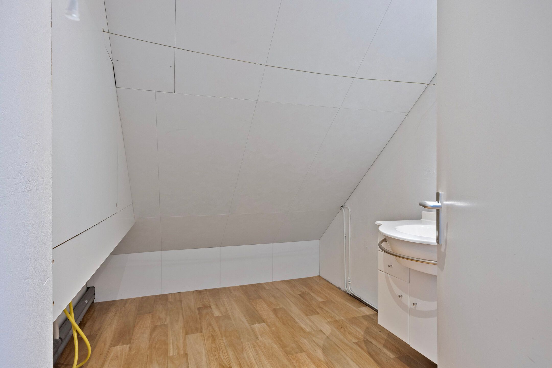 Foto 39 van Frater Romboutsstraat 51