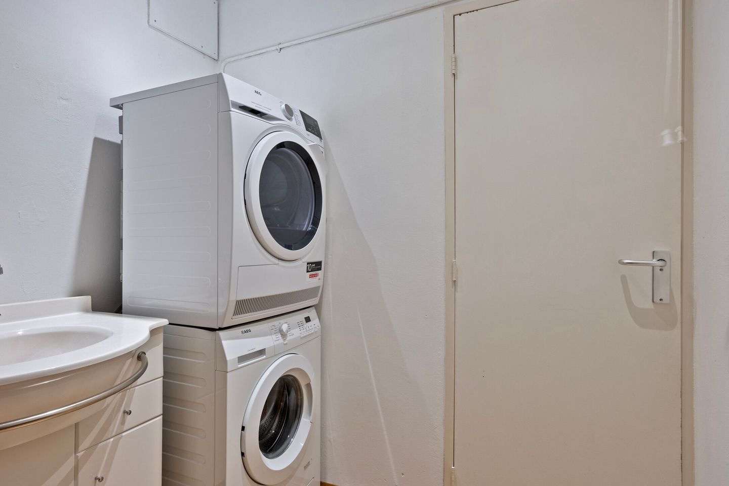 Foto 40 van Frater Romboutsstraat 51