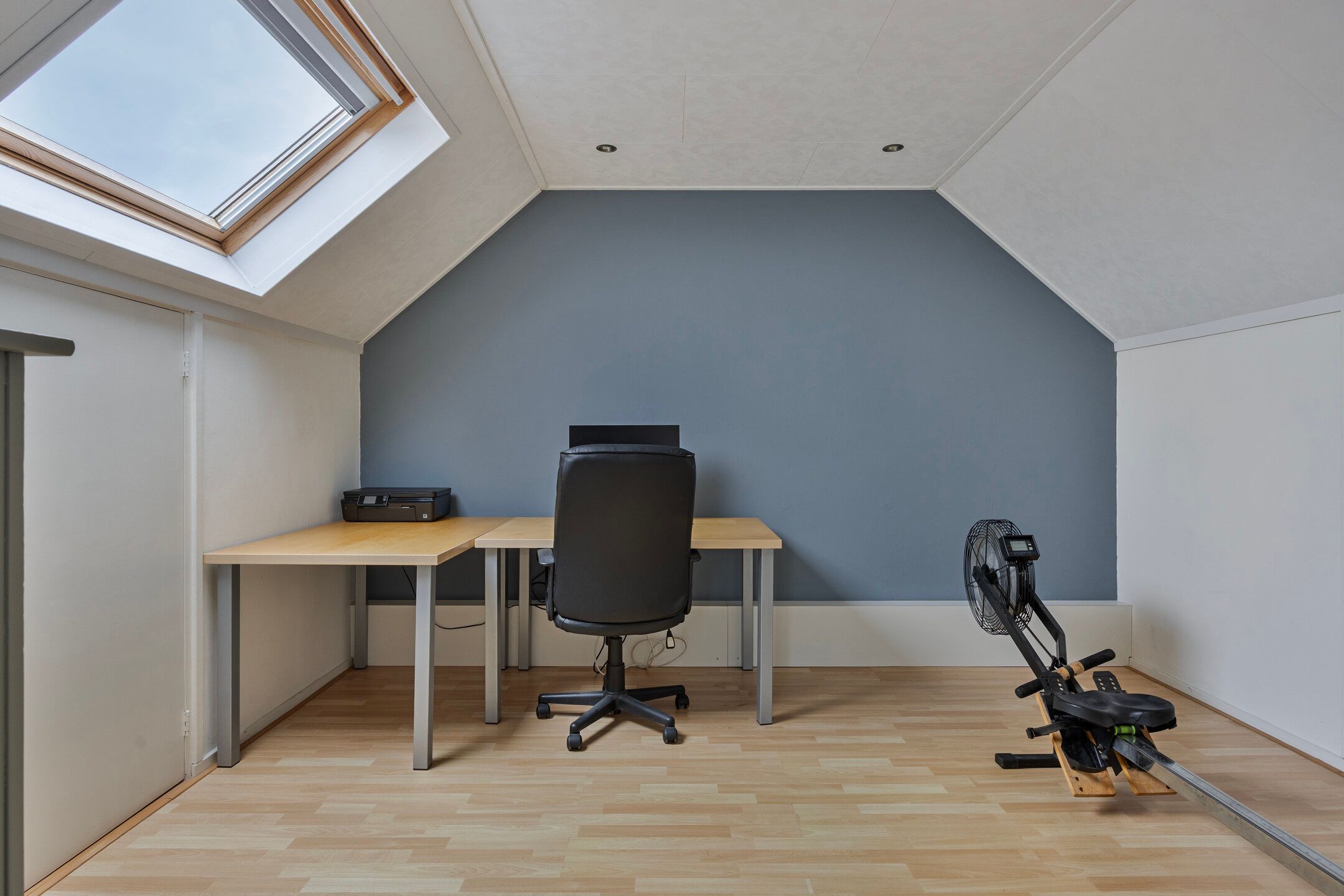 Foto 42 van Frater Romboutsstraat 51