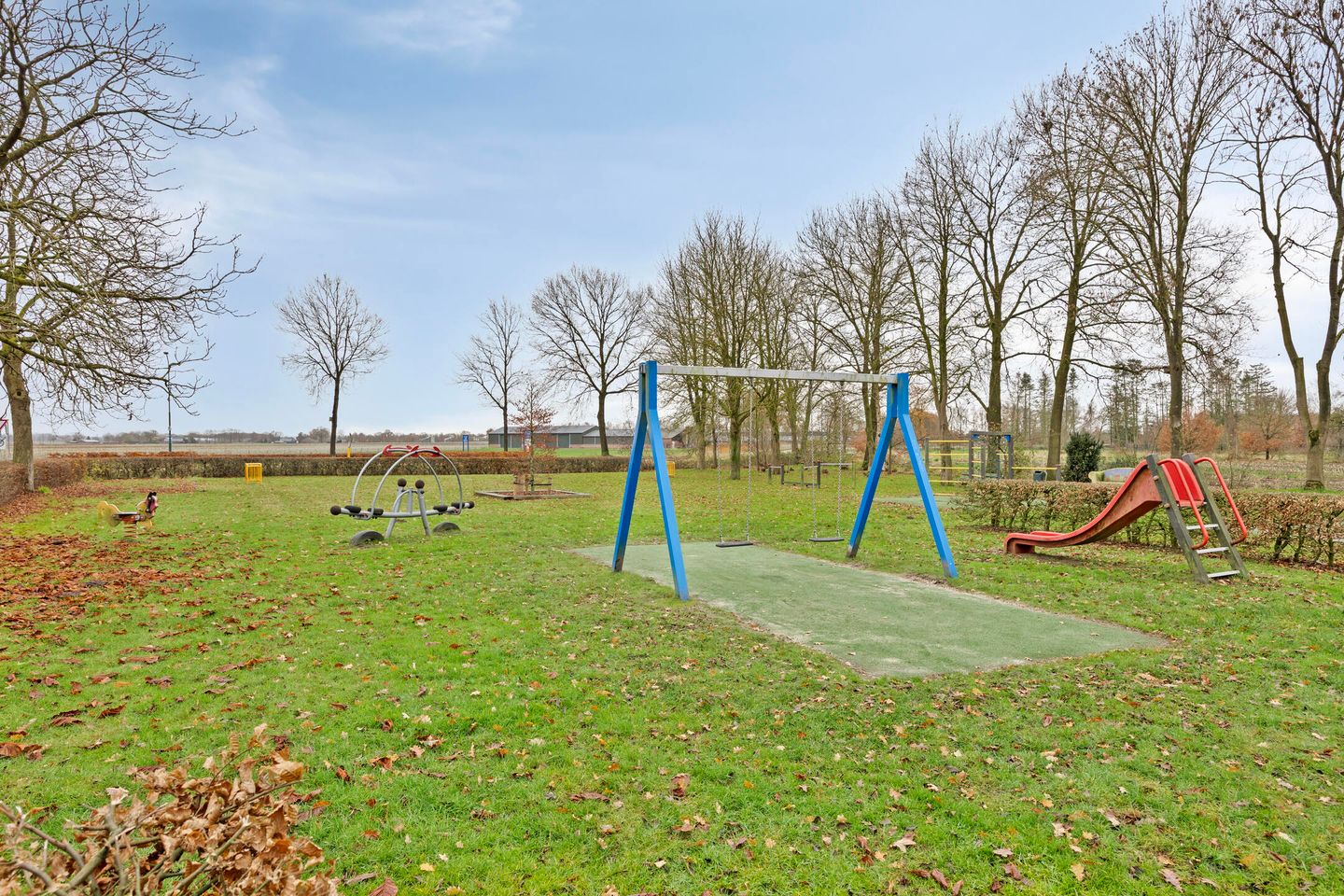 Foto 44 van Frater Romboutsstraat 51