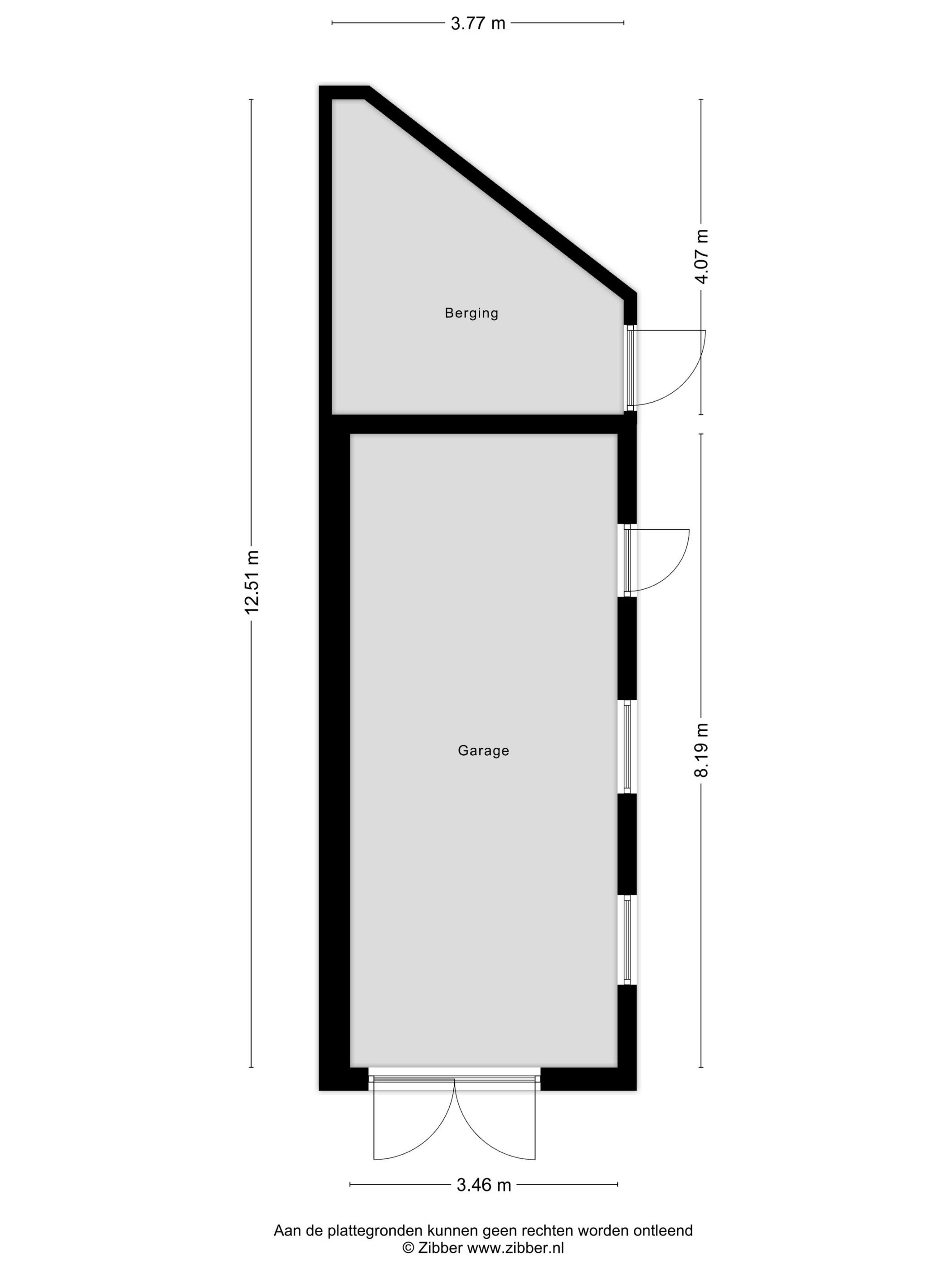 Foto 48 van Frater Romboutsstraat 51