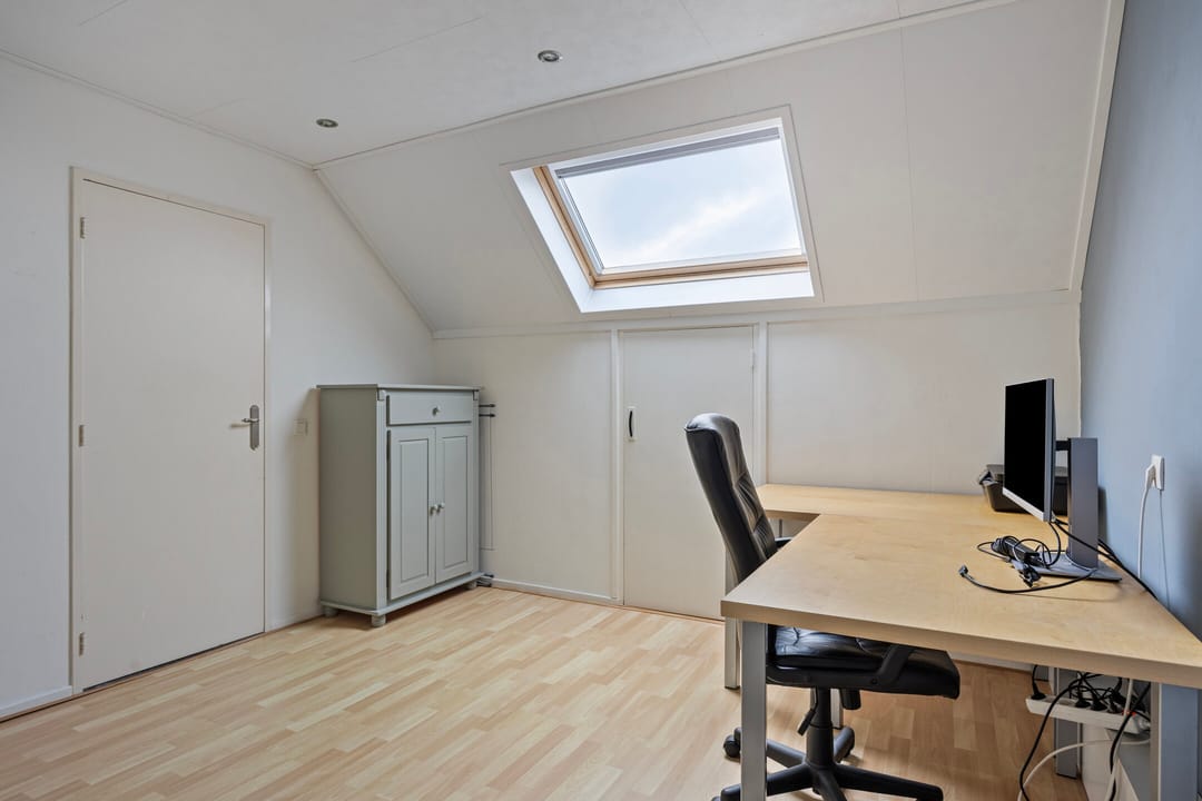 Foto 41 van Frater Romboutsstraat 51