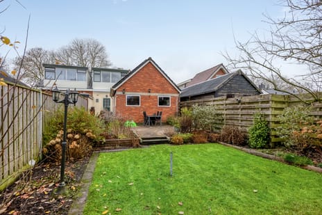 Woldweg 13 tertiary image