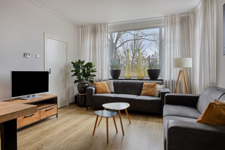 Photo 4 of Woldweg 13