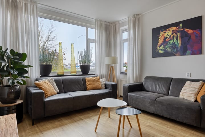 Photo 5 of Woldweg 13