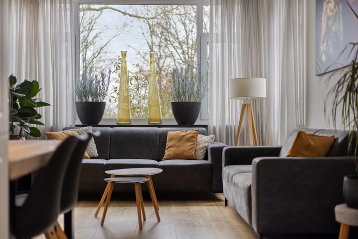 Photo 6 of Woldweg 13