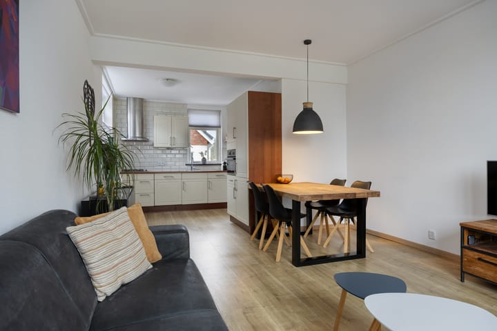 Photo 7 of Woldweg 13