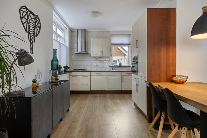 Photo 8 of Woldweg 13