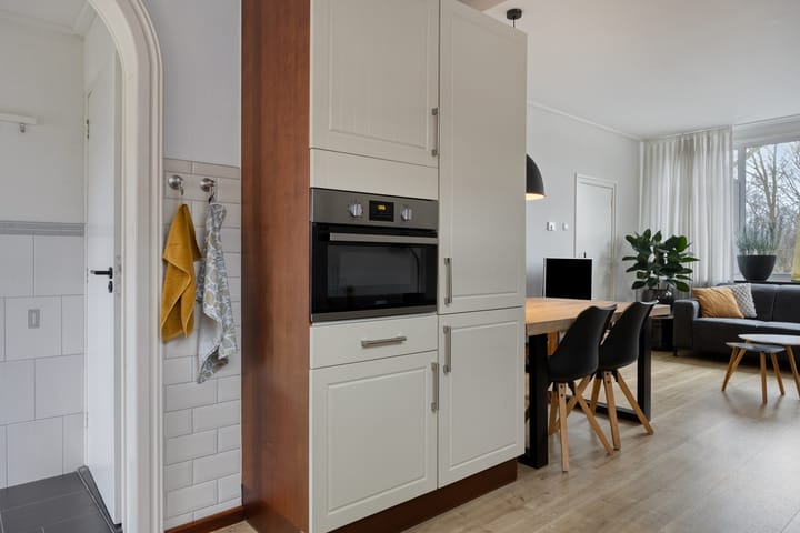 Photo 9 of Woldweg 13