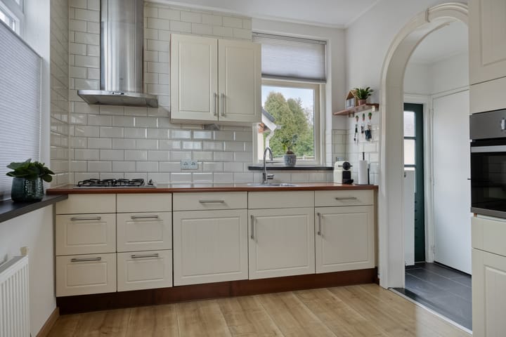 Photo 10 of Woldweg 13