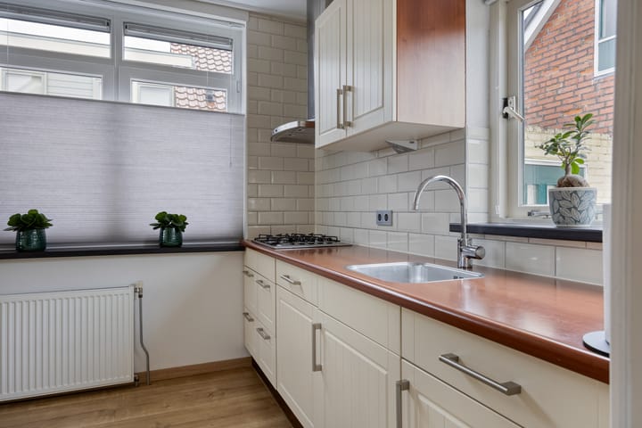 Photo 11 of Woldweg 13