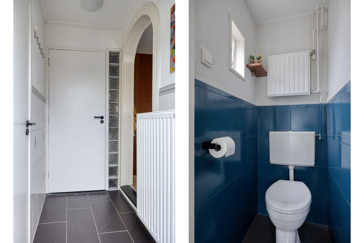 Photo 12 of Woldweg 13