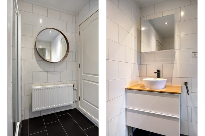 Photo 13 of Woldweg 13