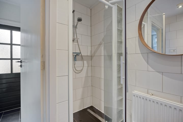 Photo 14 of Woldweg 13