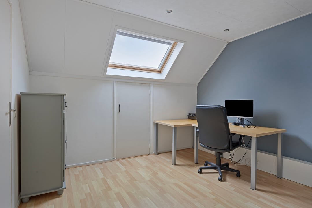 Foto 43 van Frater Romboutsstraat 51