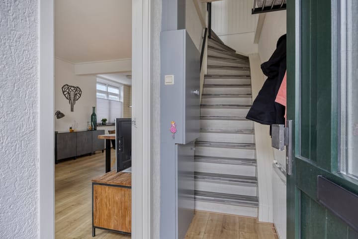 Photo 15 of Woldweg 13