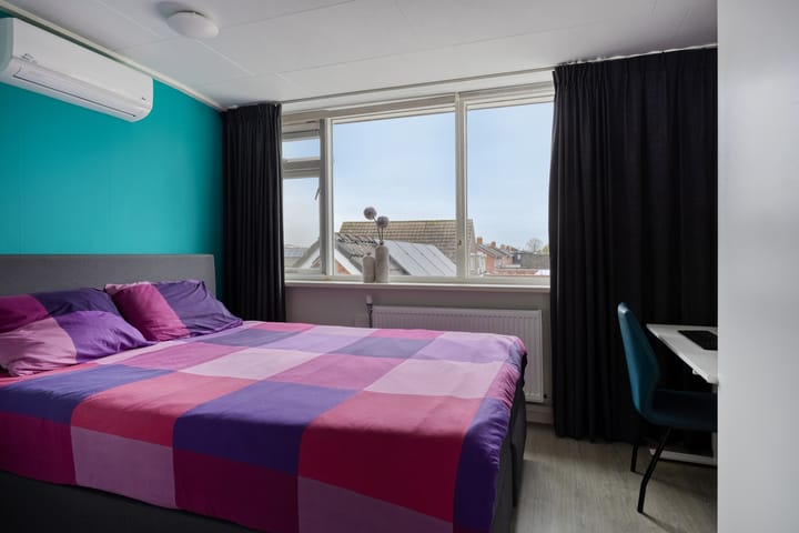 Photo 16 of Woldweg 13