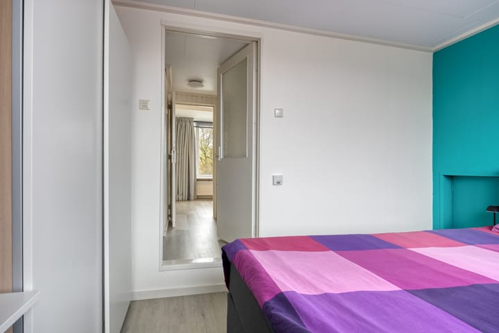 Photo 17 of Woldweg 13