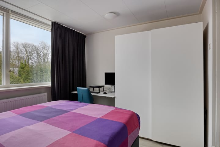 Photo 18 of Woldweg 13