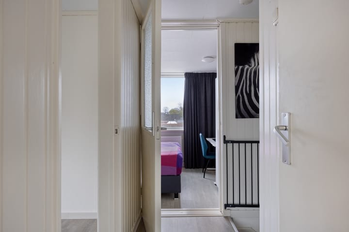 Photo 19 of Woldweg 13