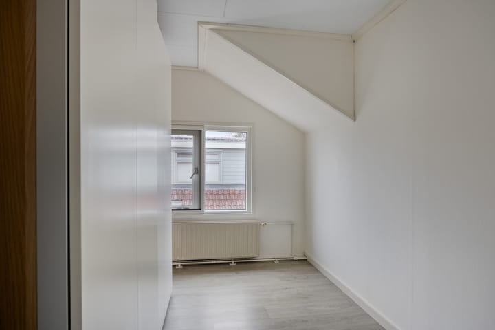 Photo 20 of Woldweg 13