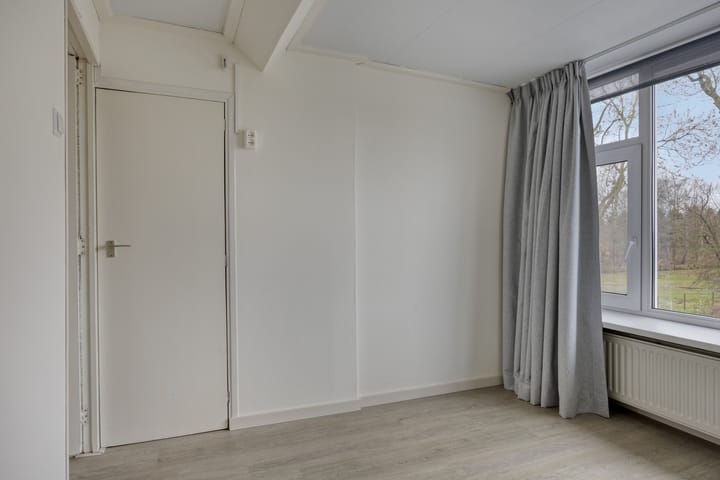 Photo 21 of Woldweg 13