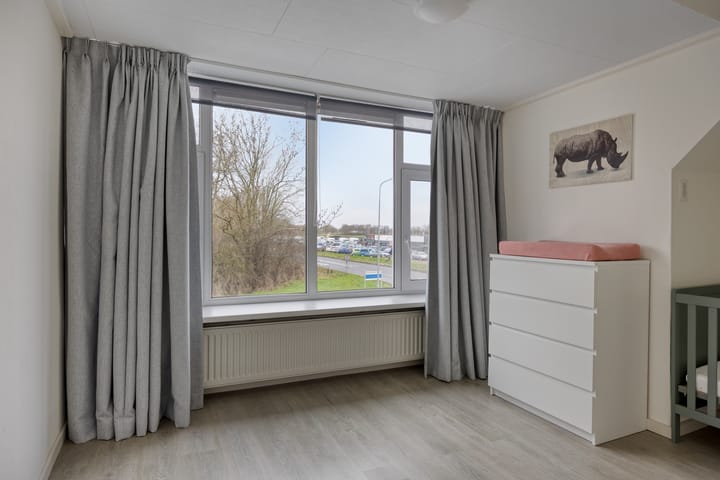 Photo 22 of Woldweg 13