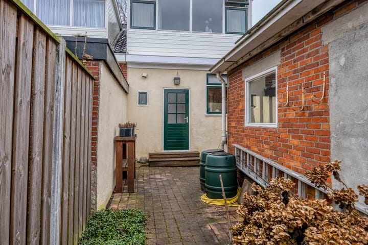 Photo 25 of Woldweg 13