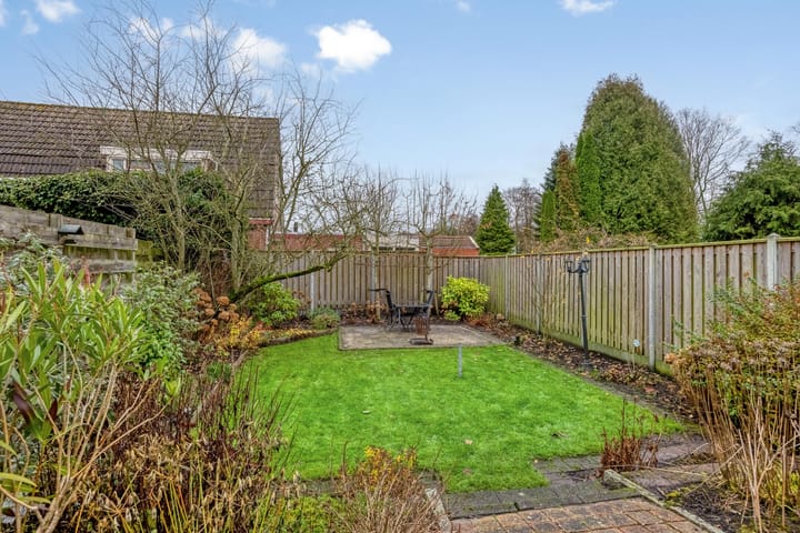 Photo 27 of Woldweg 13