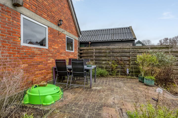 Photo 28 of Woldweg 13