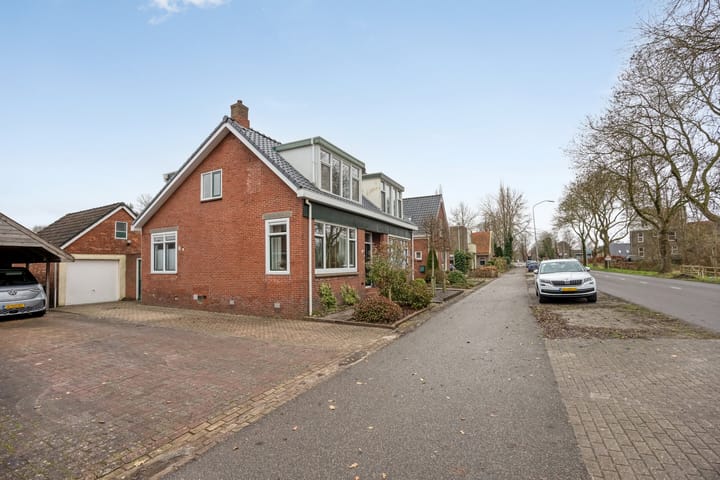 Photo 29 of Woldweg 13