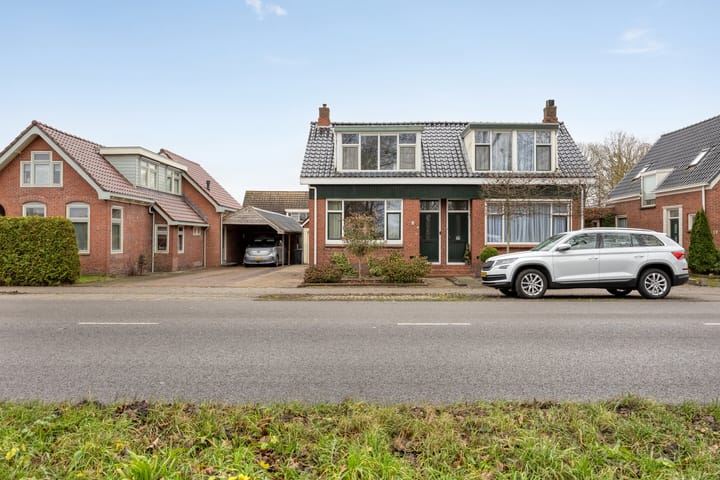 Photo 30 of Woldweg 13