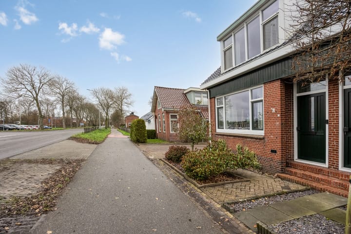 Photo 31 of Woldweg 13