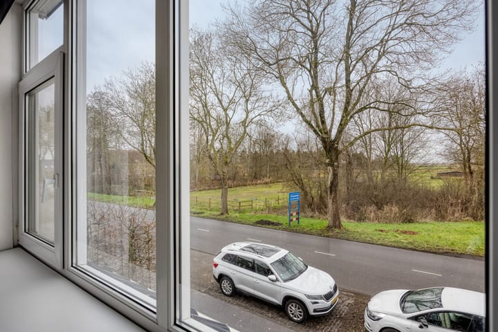 Photo 32 of Woldweg 13