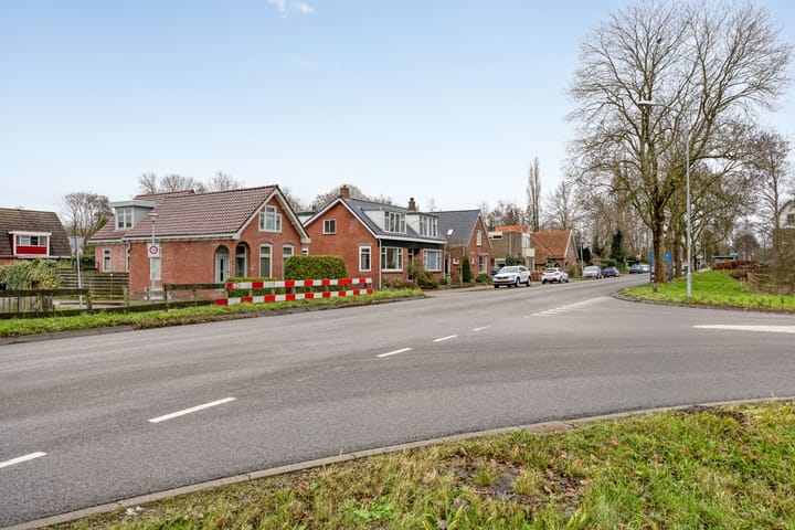 Photo 33 of Woldweg 13