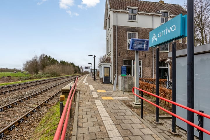 Photo 34 of Woldweg 13