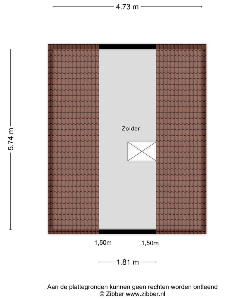 Photo 37 of Woldweg 13