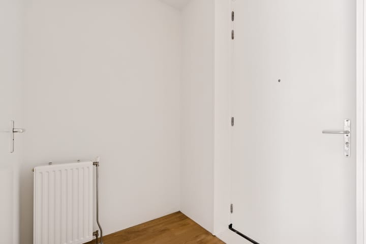 Foto 14 van Poseidonsingel 55-R