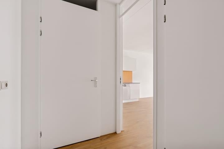 Foto 15 van Poseidonsingel 55-R