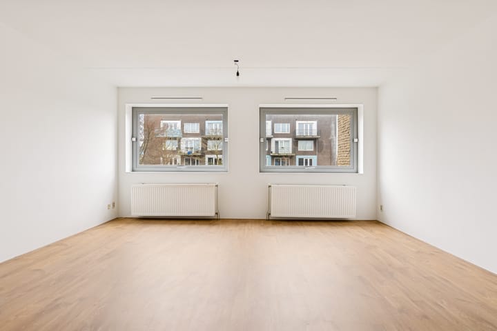 Foto 17 van Poseidonsingel 55-R