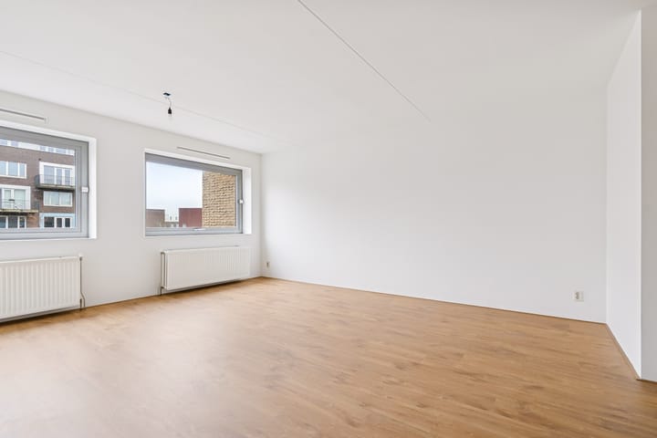 Foto 21 van Poseidonsingel 55-R