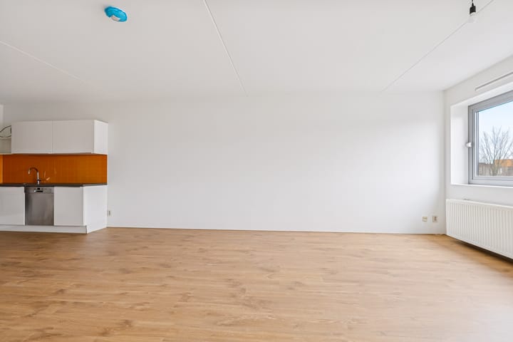 Foto 22 van Poseidonsingel 55-R