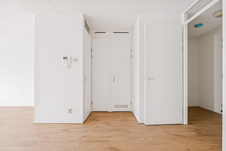 Foto 26 van Poseidonsingel 55-R