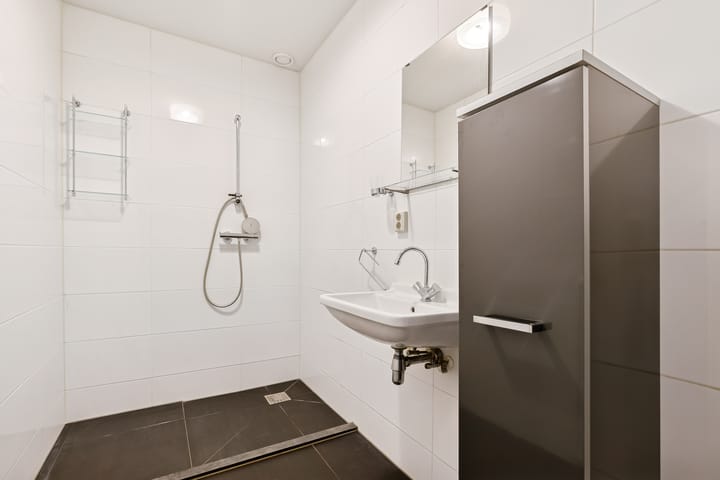 Foto 27 van Poseidonsingel 55-R