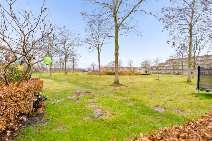 Foto 32 van Poseidonsingel 55-R