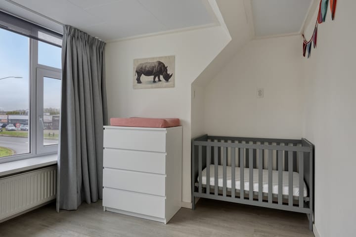 Photo 23 of Woldweg 13