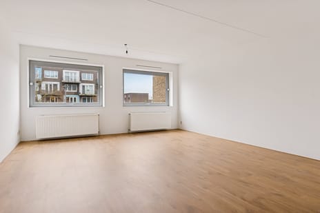 Poseidonsingel 55-r secondary image