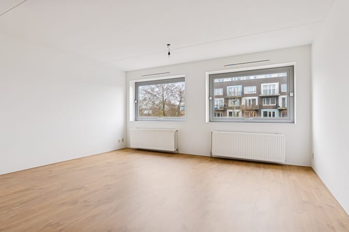 Foto 19 van Poseidonsingel 55-R