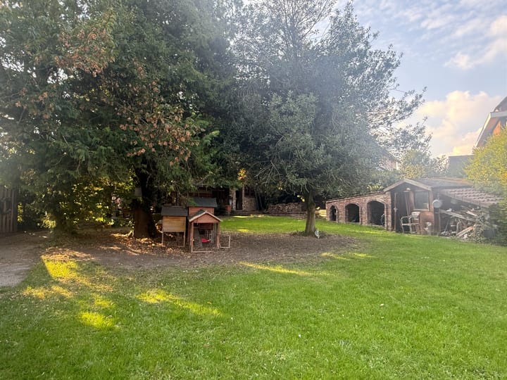 Photo 2 of Trichterweg 142